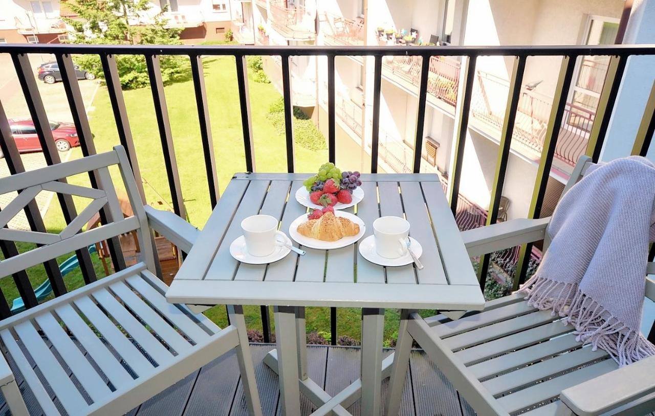 Onholiday Ze Strefa Relax & Fun, Ul Lwowska 12 Kolberg
